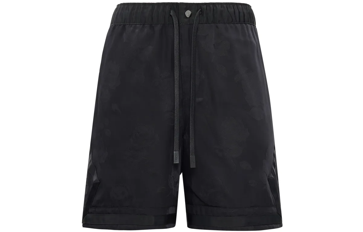 JORDAN X A Ma Maniere Jacquard Shorts Asia Sizing