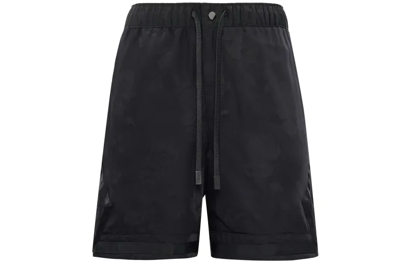 JORDAN X A Ma Maniere Jacquard Shorts Asia Sizing