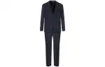 PRADA Business Suits Men's Moderate