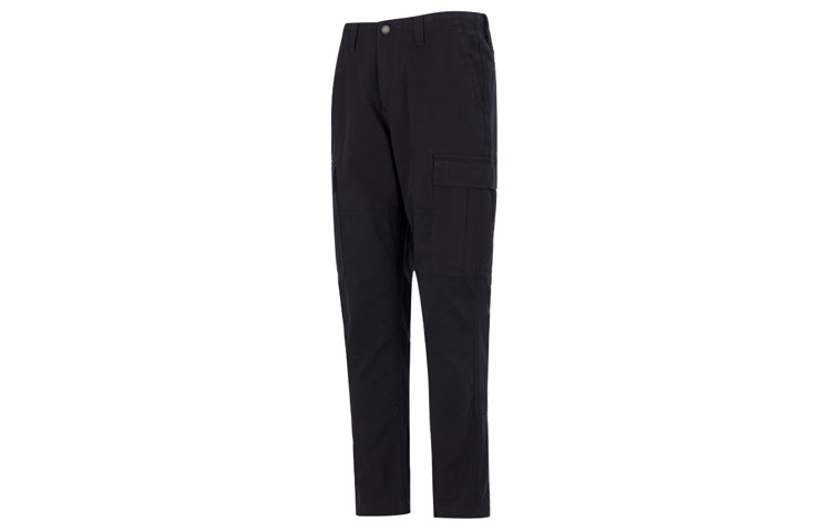 Timberland Sports Pants Men’s Black Moderate