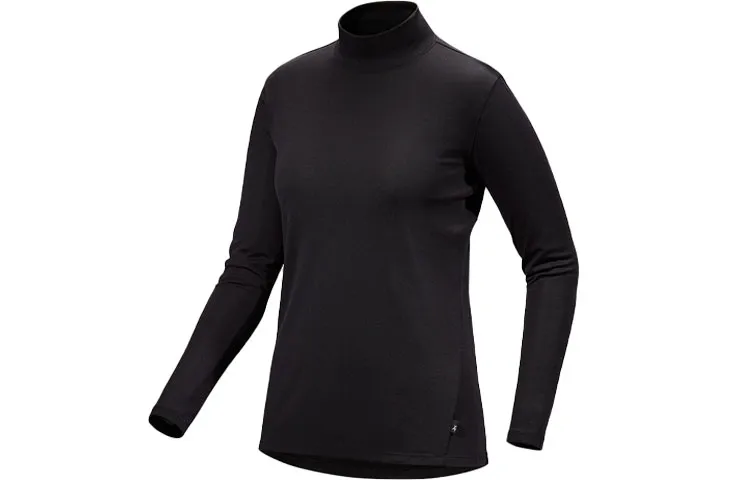 Arc'teryx Veilance T Shirt Women's