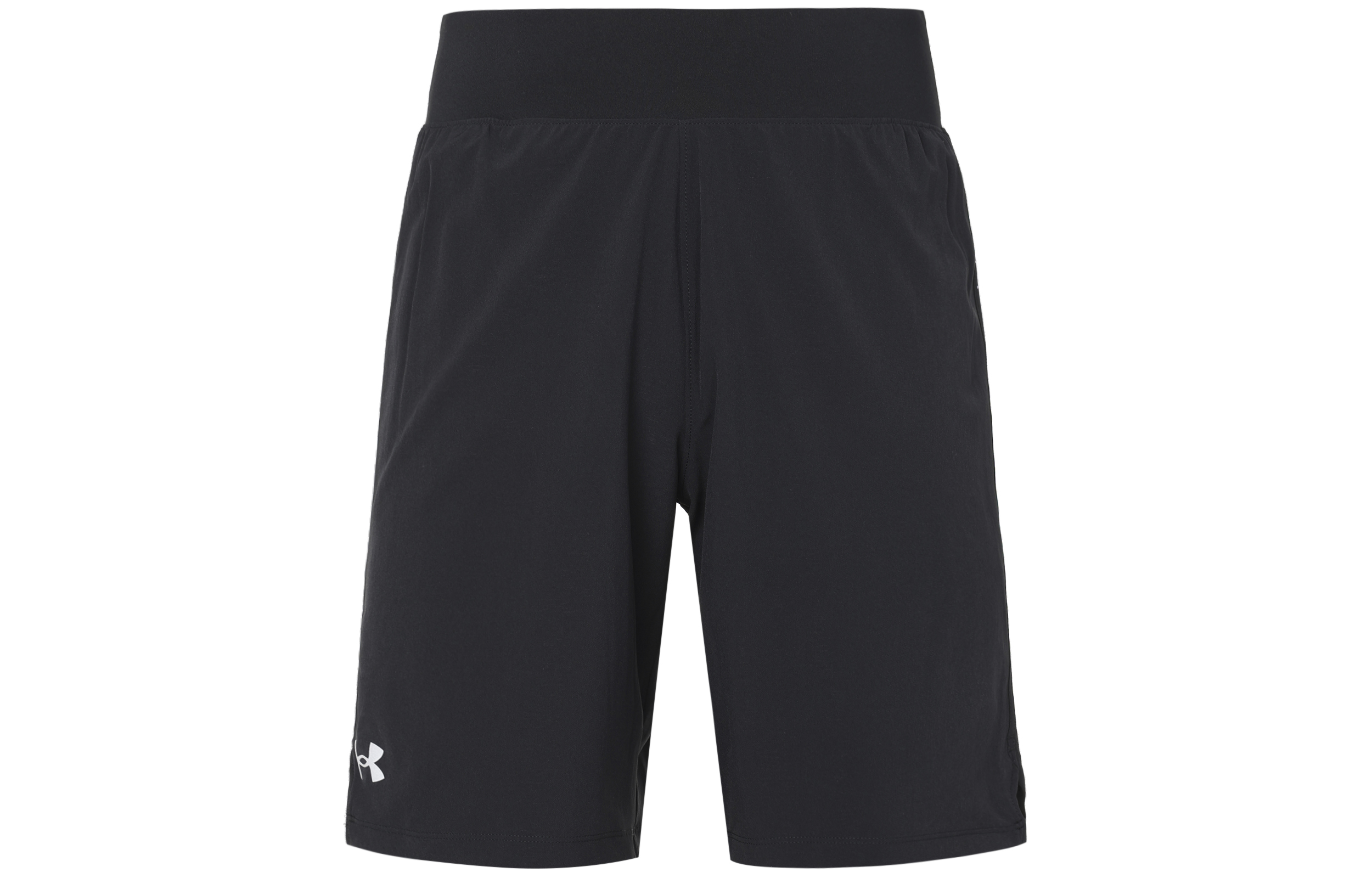 Under Armour Sports Shorts Men’s Black Moderate