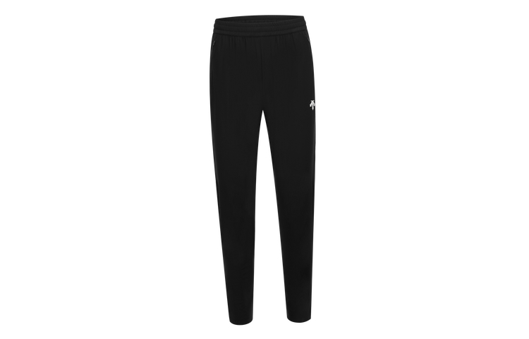 DESCENTE Sports Pants Men’s Moderate