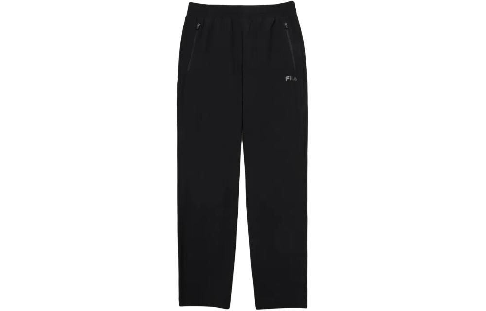 FILA Athletic Trousers Men’s Black