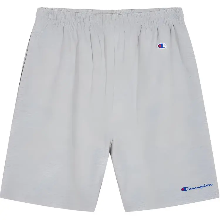 Champion Casual Shorts Men's Moderate