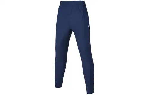 Skechers Sports Pants Men's Marine Collegiate Blue