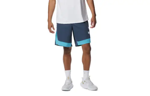 Under Armour Sports Shorts Men's