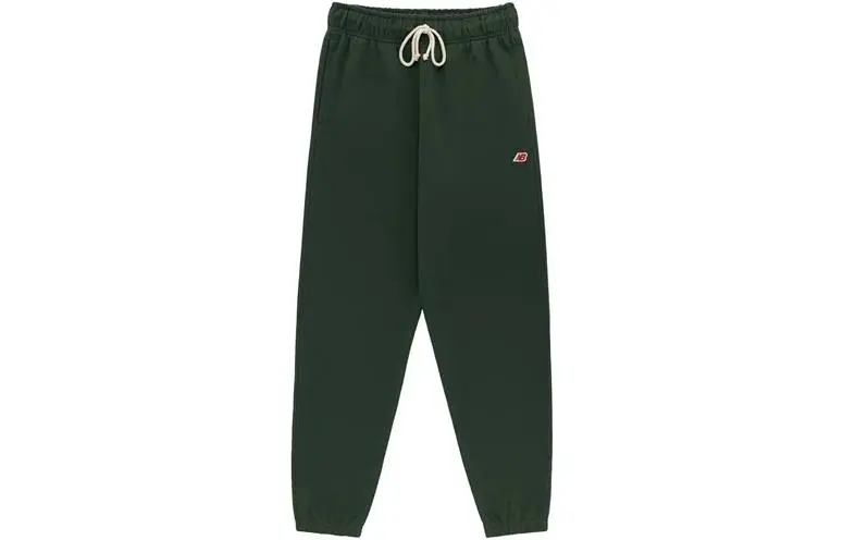 New Balance Teddy Made Sports Pants Men's