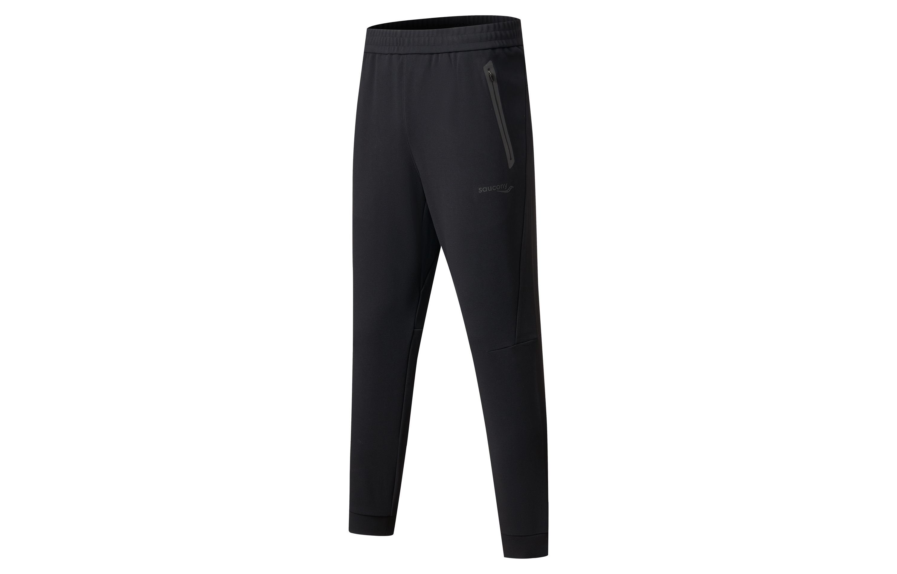 Saucony Sports Pants Men’s Black