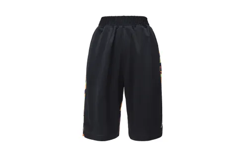 Jordan Basketball Shorts Men's Camouflage