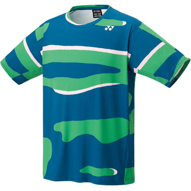 YONEX Grand Competition Collection Badminton Jersey Unisex