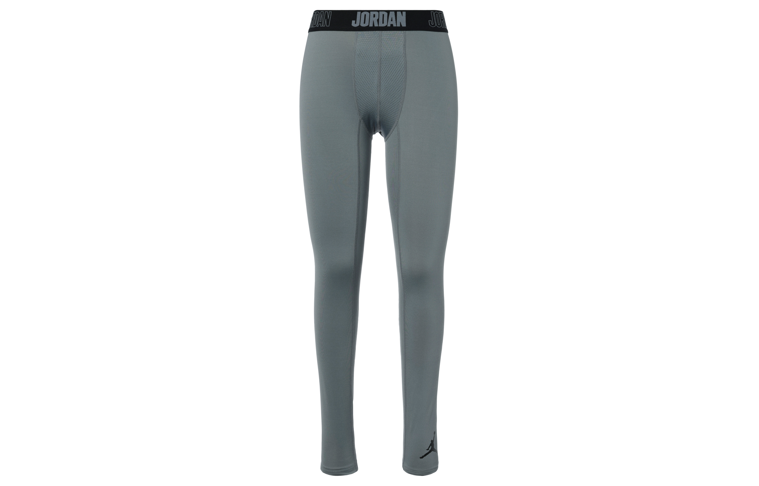 Jordan All Season Compression Tight Pants