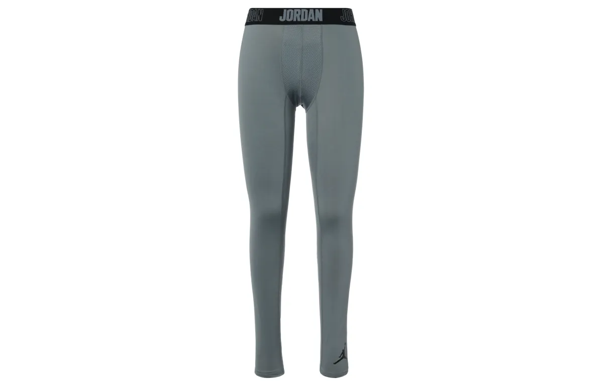 Jordan All Season Compression Tight Pants