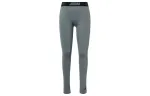 Jordan All Season Compression Tight Pants