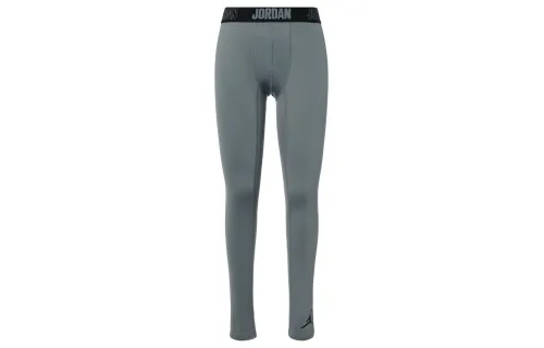 Jordan All Season Compression Tight Pants