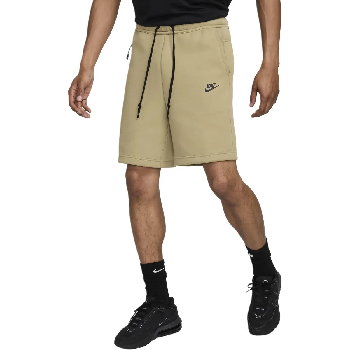 Nike Sportswear Tech Fleece Men's Shorts