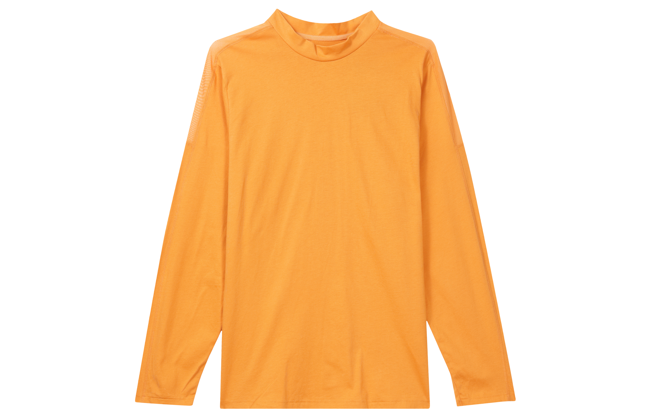 Женская футболка Nike Sportswear Dri-FIT ADV Tech Pack (желтая)