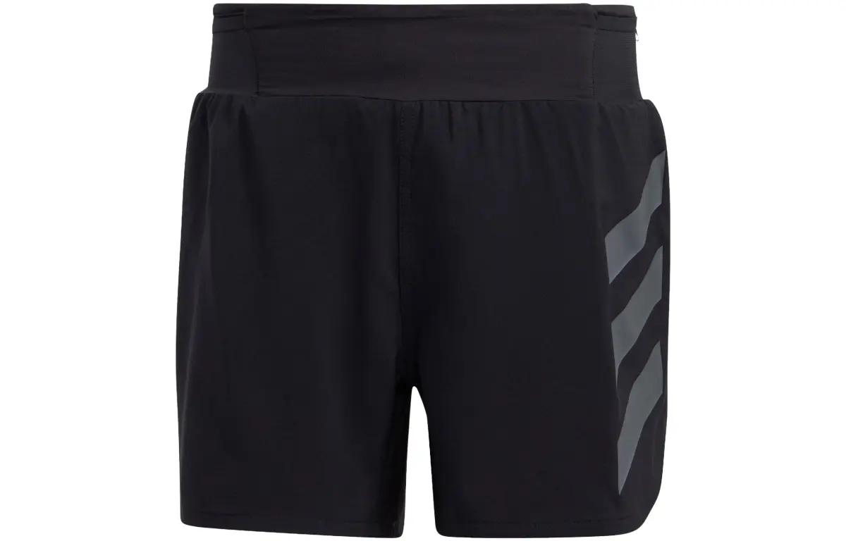 Adidas Free Shipping With AdiClub Terrex Agravic Trail Running Shorts