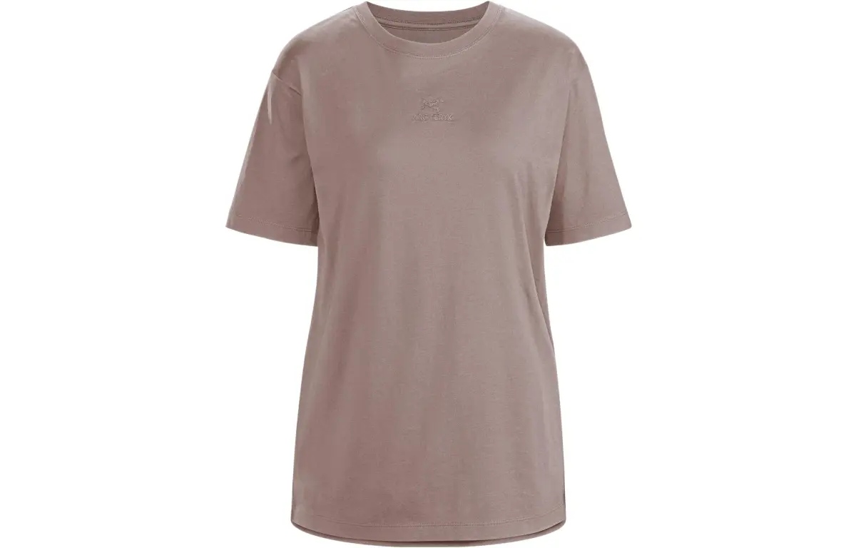 Arc'teryx EMBLEM T Shirt Women's