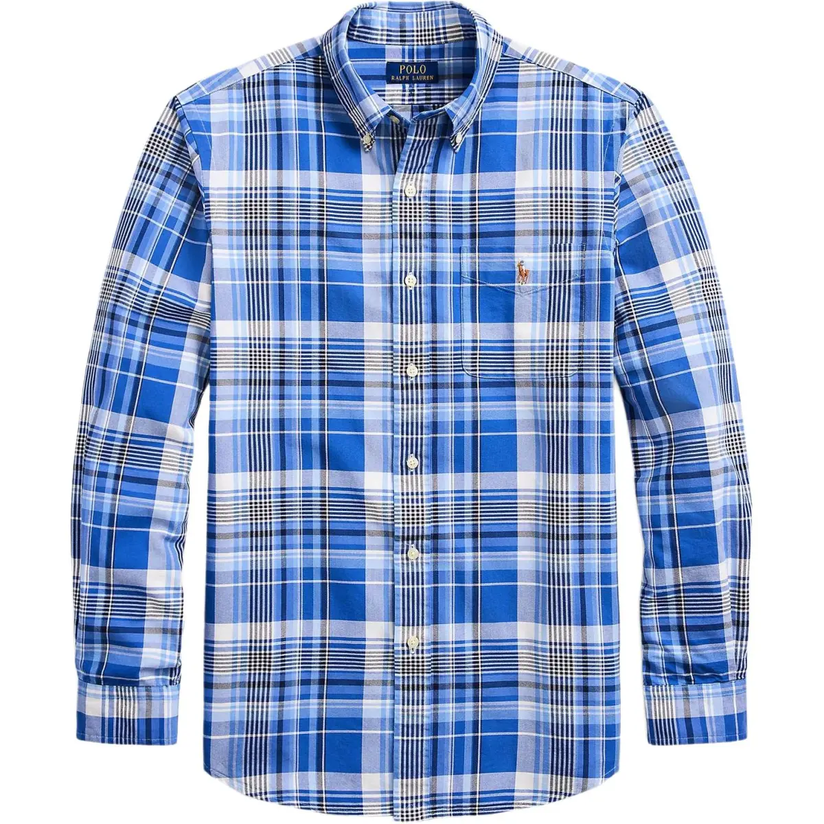 Polo Ralph Lauren Shirt Mixed Shipment Men's