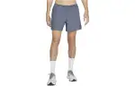 Nike Running Shorts Men's Mixed Color
