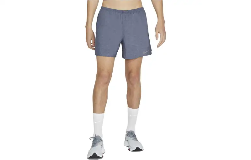 Nike Running Shorts Men's Mixed Color