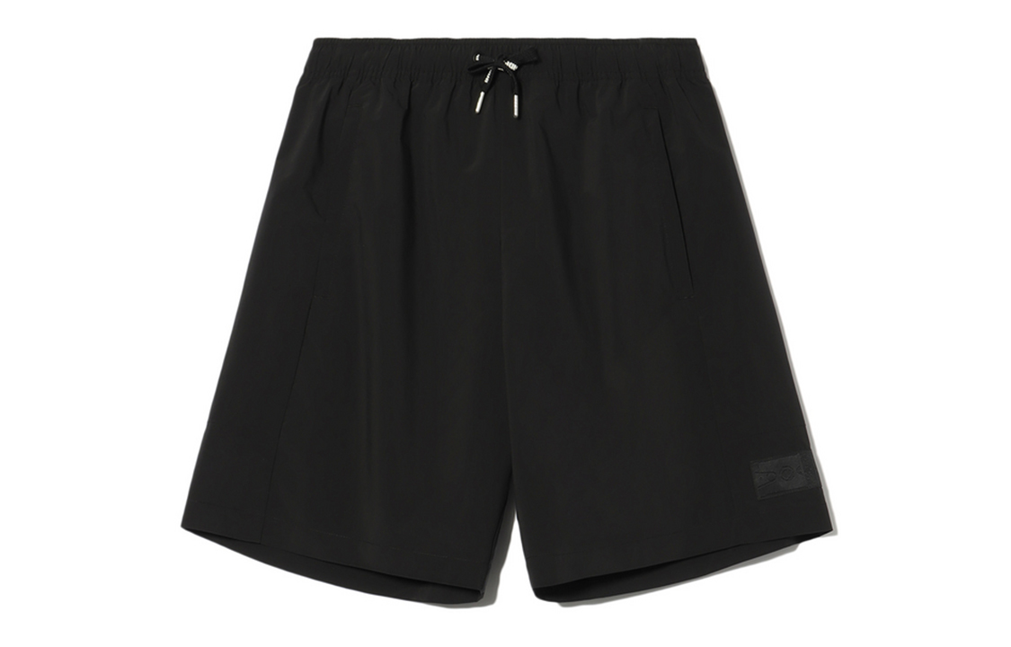 Li Ning Sports Life Collection Sports Shorts Men’s