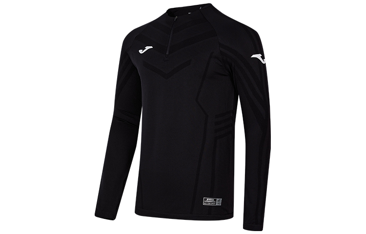 Joma Fitness Clothing Men’s Moderate Straight Fit