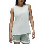 JORDAN Sport Women's Diamond Tank Top
