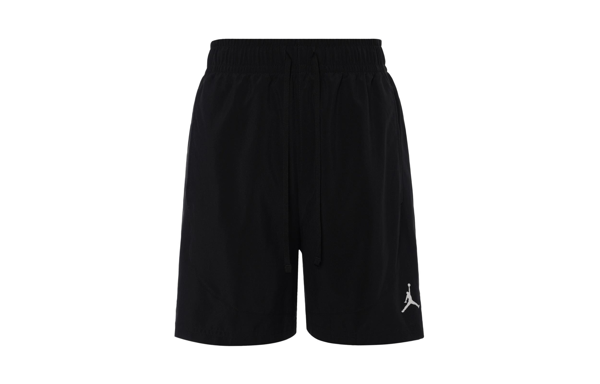 Шорты Jordan Dri-FIT SPORT DRIF (черные)