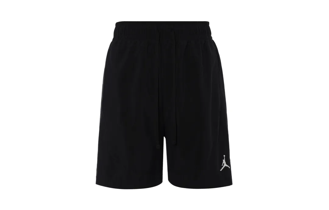Jordan Dri FIT SPORT DRIF Sports Shorts Men's Black