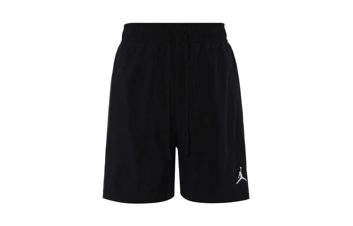 Jordan Dri FIT SPORT DRIF Sports Shorts Men's Black