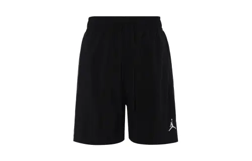 Jordan Dri FIT SPORT DRIF Sports Shorts Men's Black