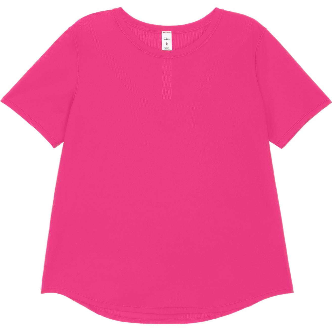 Lululemon Running T Shirt Women’s