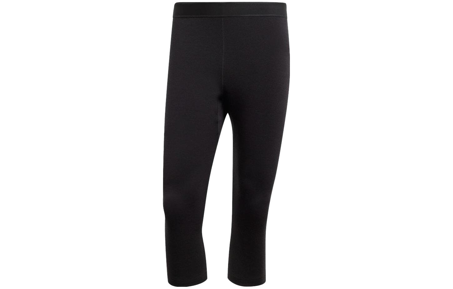 Adidas Sports Shorts Men’s Black Moderate