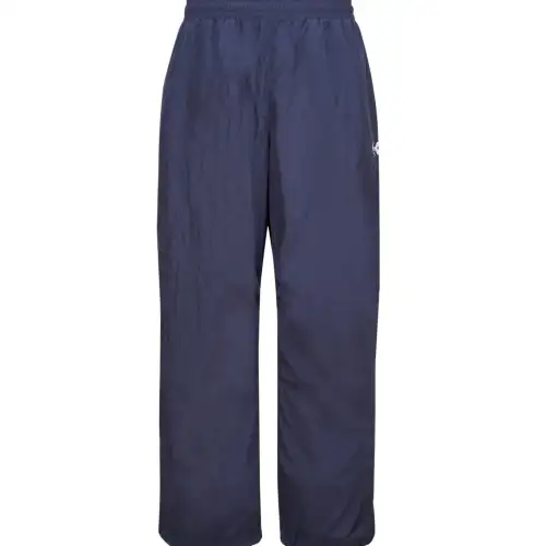 Under Armour APAC Sportsstyle Casual Pants Men's Blue