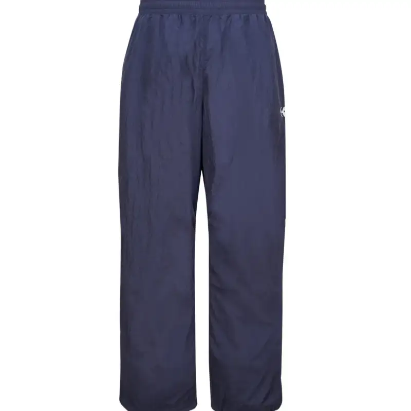 Under Armour APAC Sportsstyle Casual Pants Men's Blue
