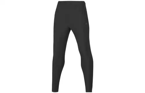 Skechers Sports Pants Men's Black Moderate