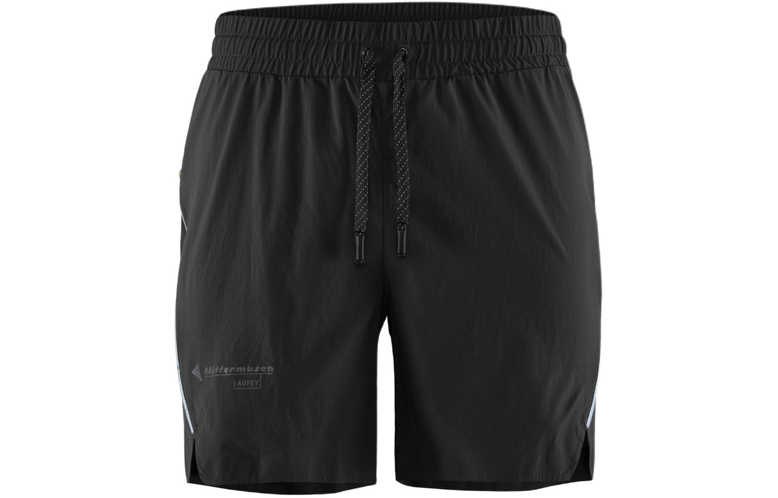 Klattermusen Laufey Sports Shorts Men’s