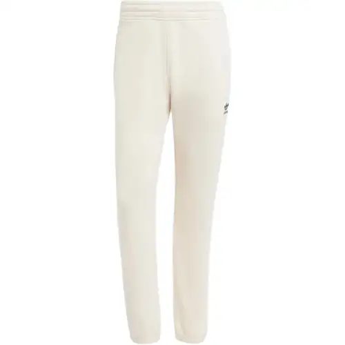 Adidas Trefoil Essentials Pants