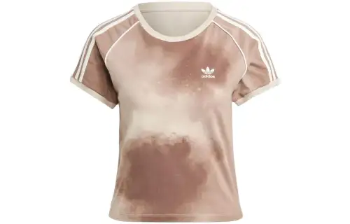 Adidas Originals T Shirt Women's