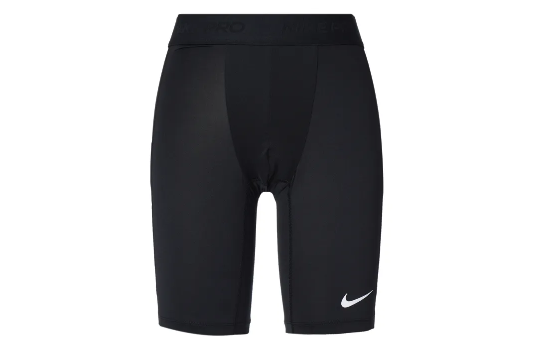 Nike Dri Fit Sports Shorts Men's Black