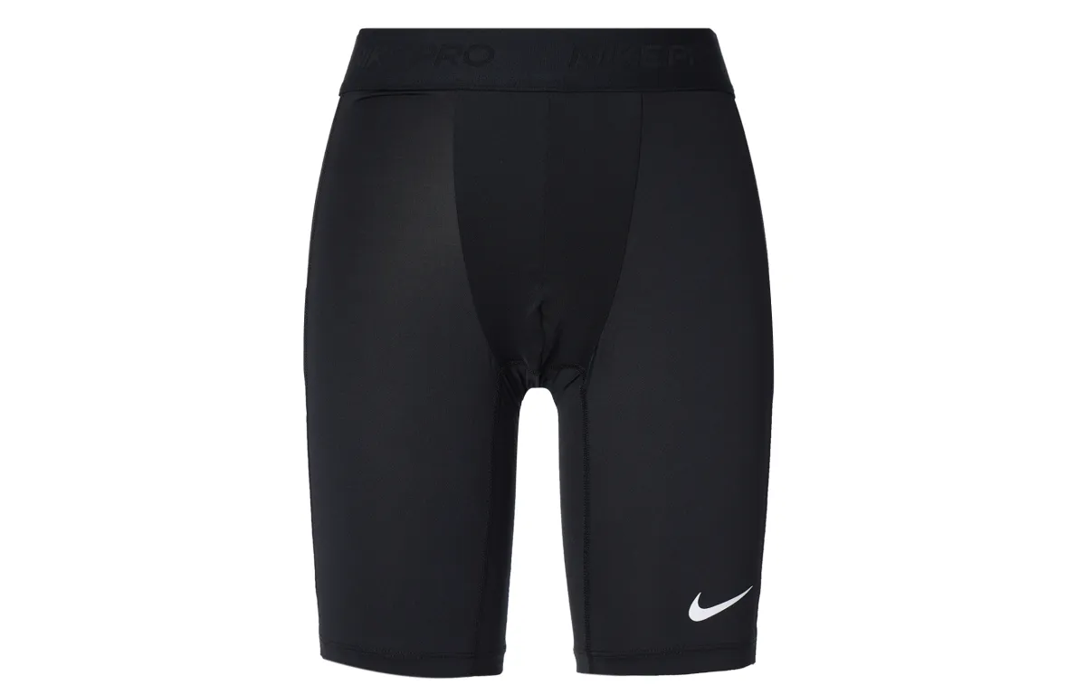 Nike Dri Fit Sports Shorts Men's Black