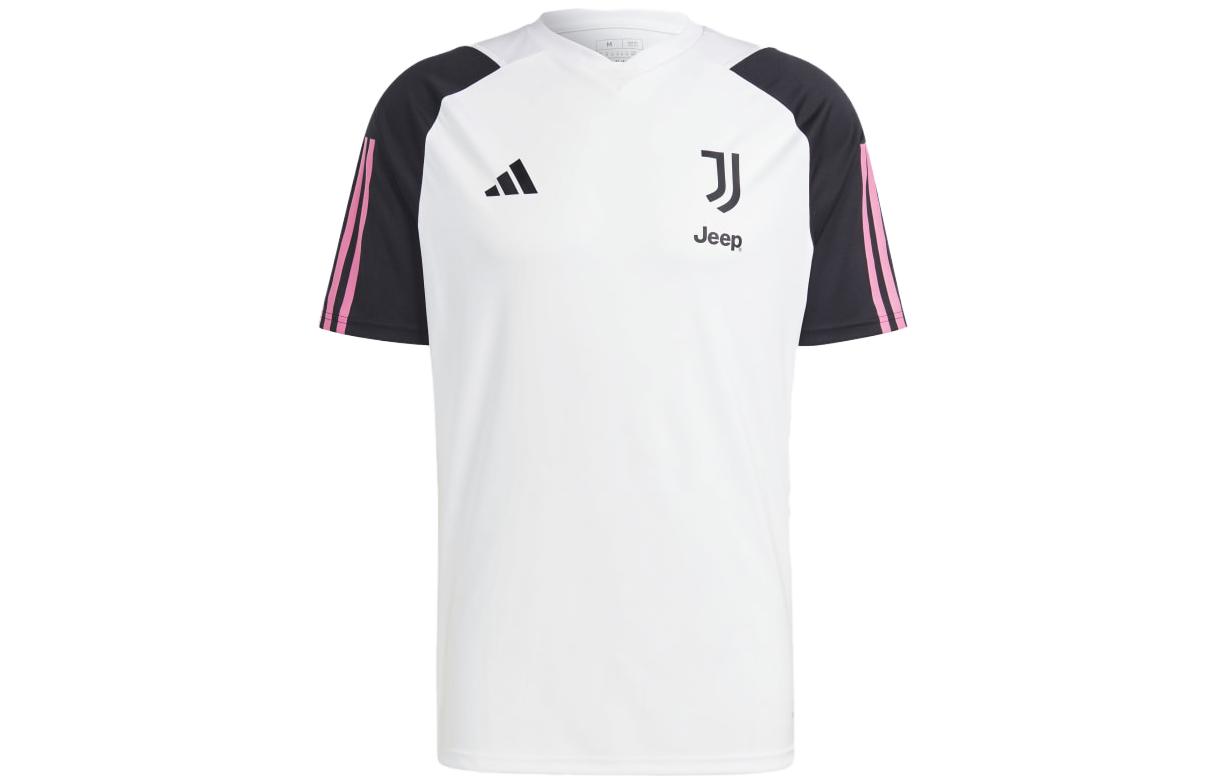 Adidas Juventus Tiro 23 Training Jersey