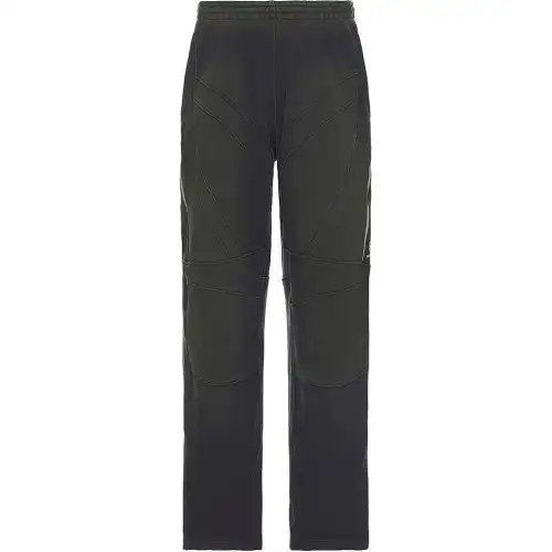 Balenciaga Biker Sweatpants