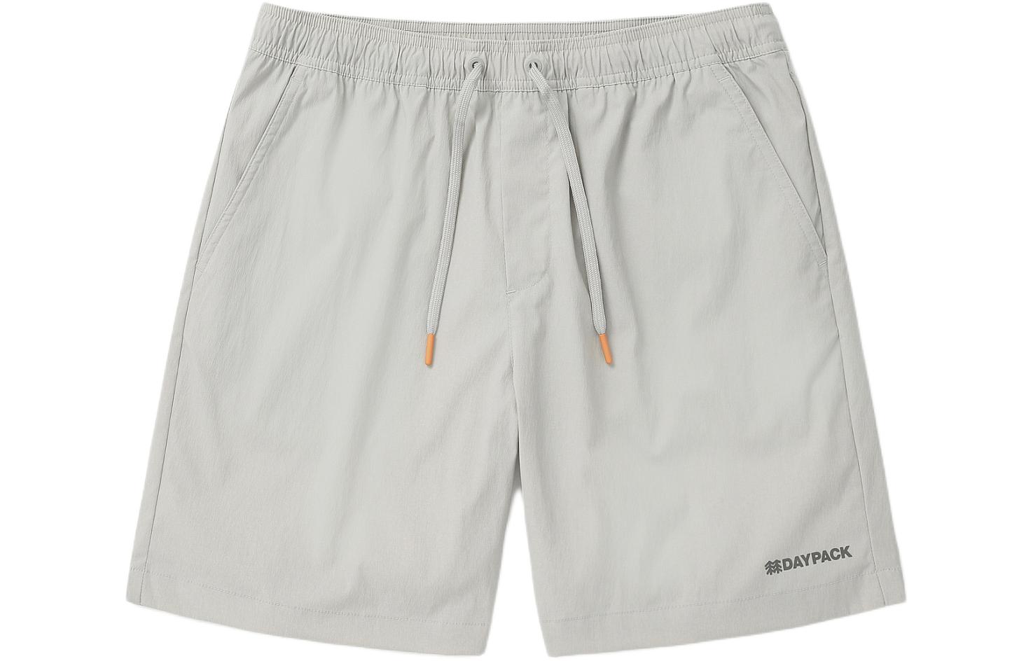 KOLON SPORT Quick Dry Pants Unisex