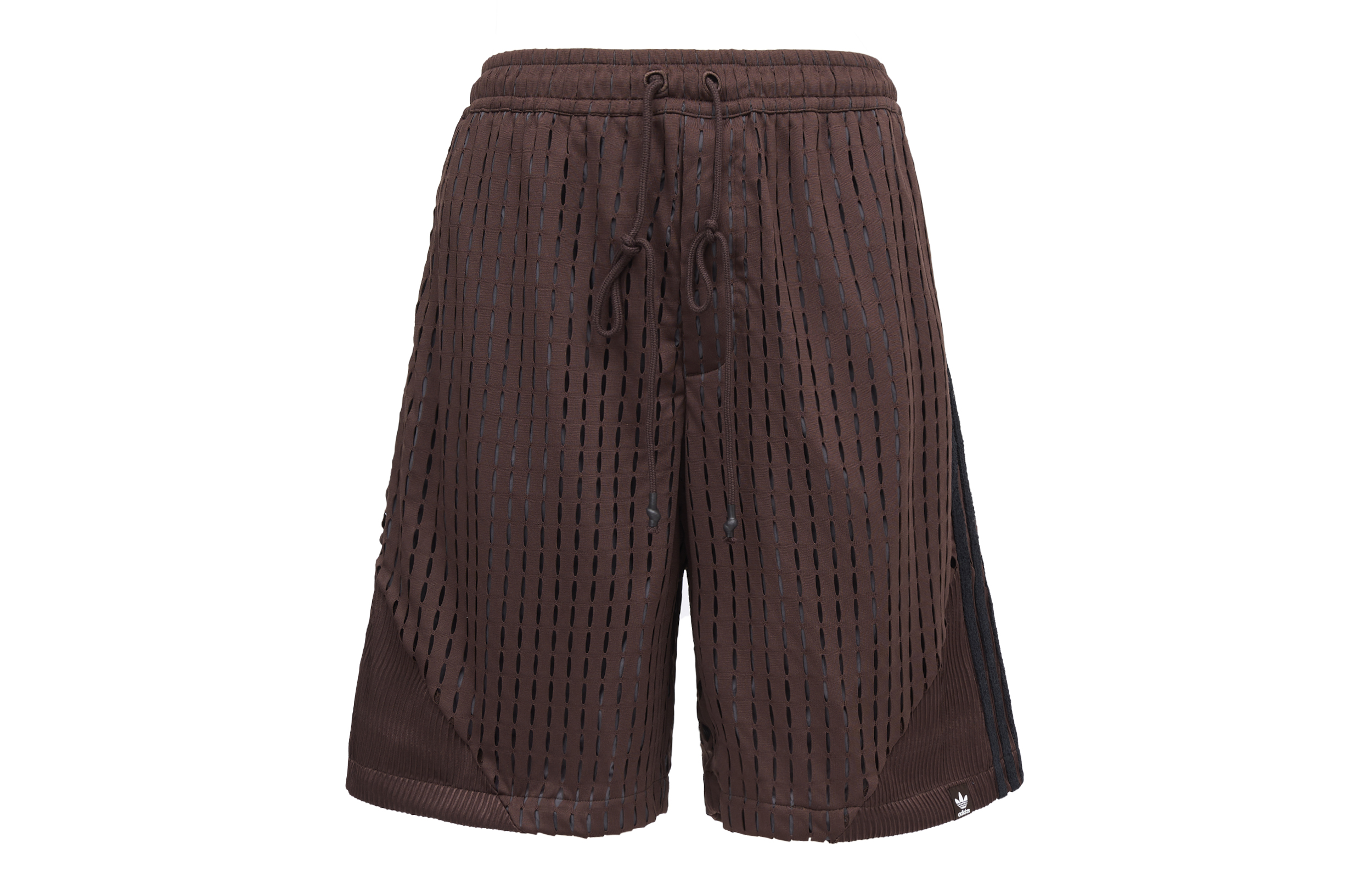 Adidas X Song For The Mute Short