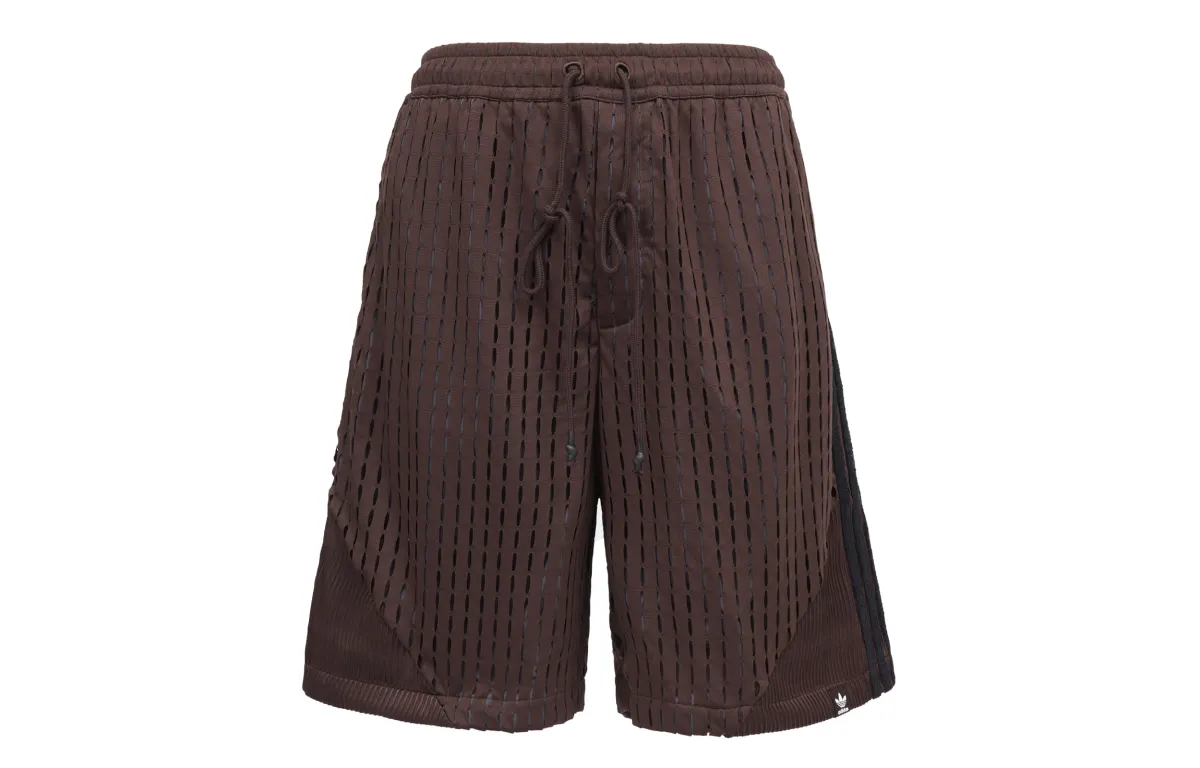 Adidas X Song For The Mute Short