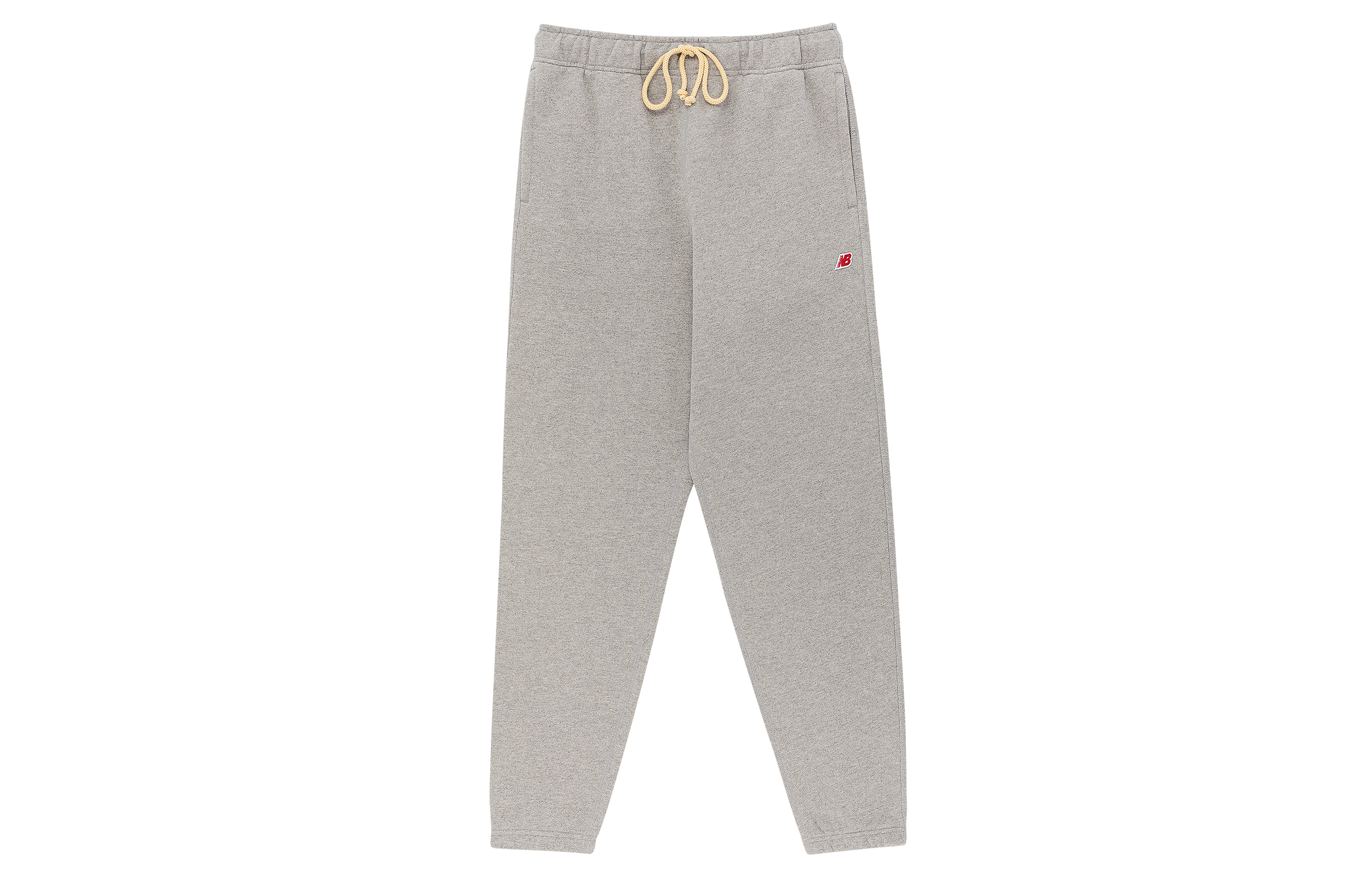 New Balance Made In Usa Core Sweatpant