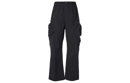 Adidas Originals Full Length Pants Men's Black